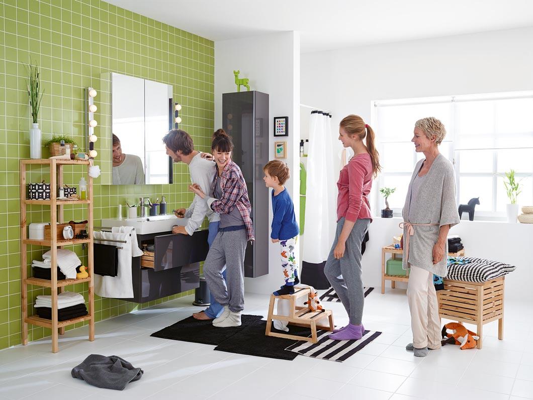 Belg-spendeert-gemiddeld-4-uur-in-badkamer.jpg