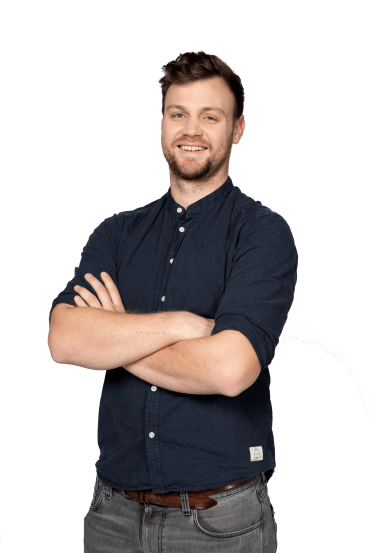 Matthias