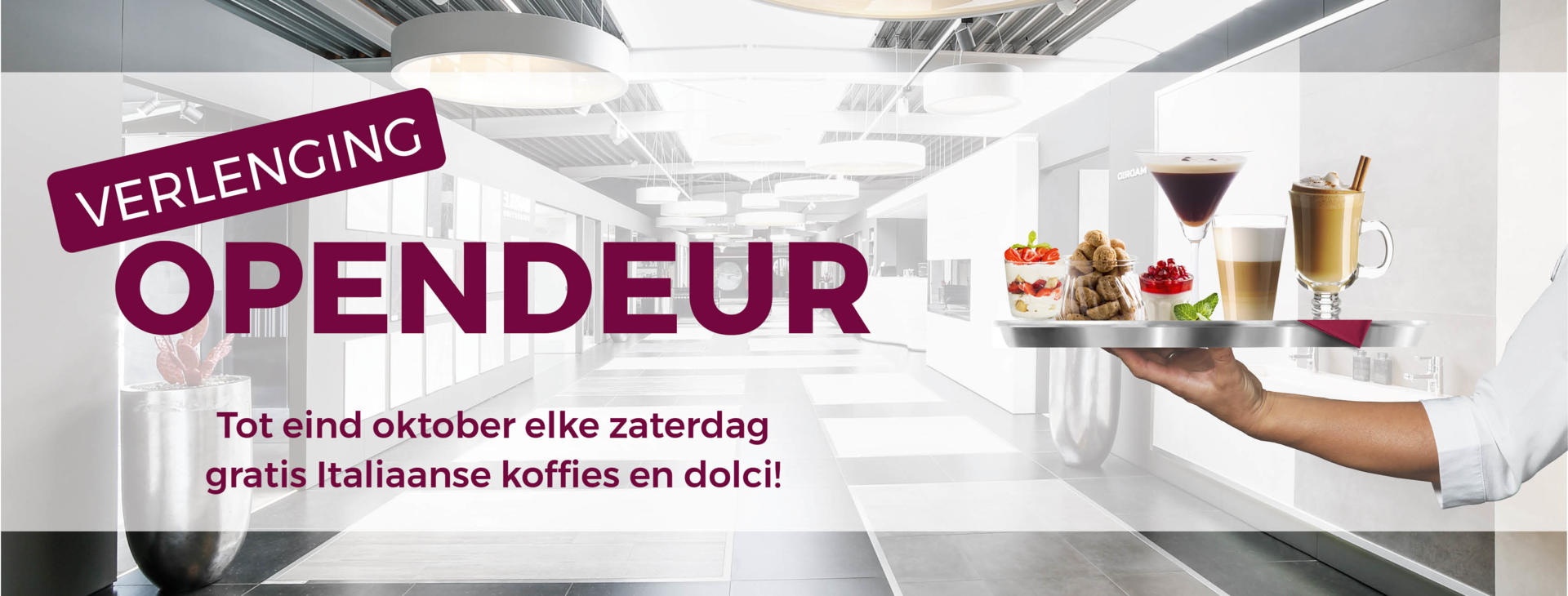 Verlenging-opendeur.jpg