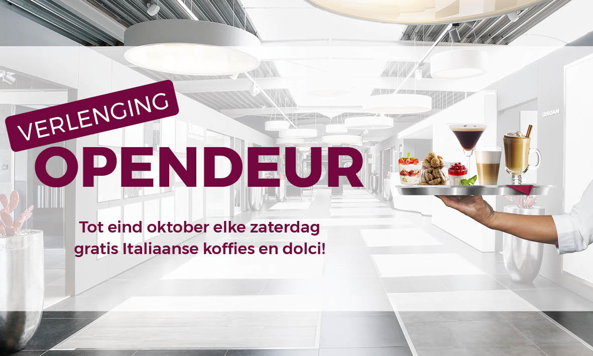 Opendeur.jpg