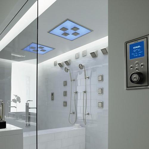 futuristische-badkamer-1.jpg
