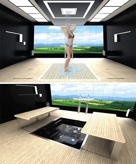 futuristische-badkamer-2.jpg