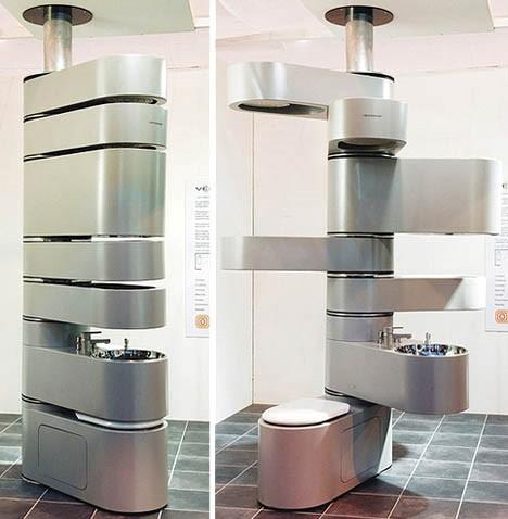 futuristische-badkamer-3.jpg
