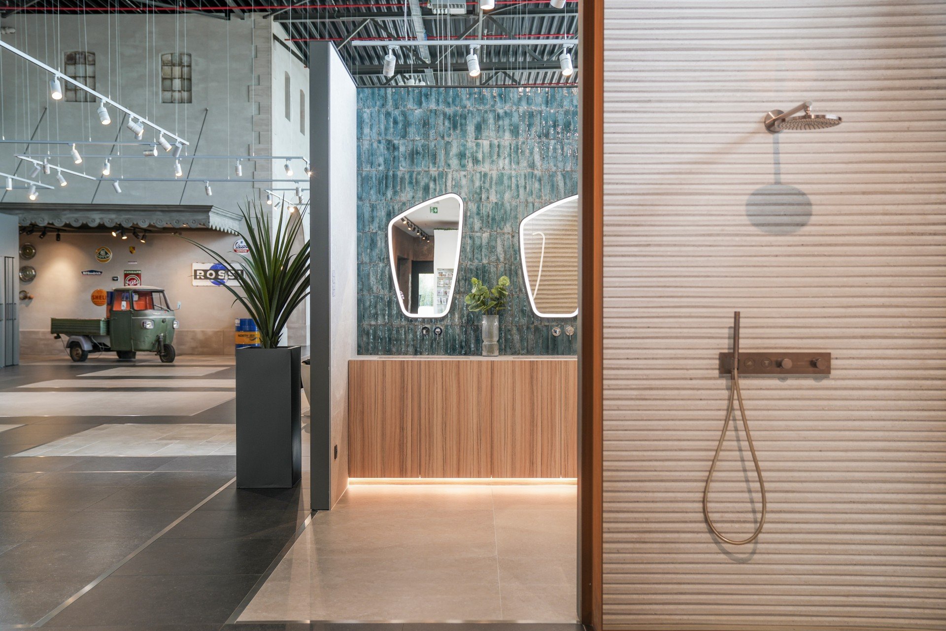 galerij afbeelding 1