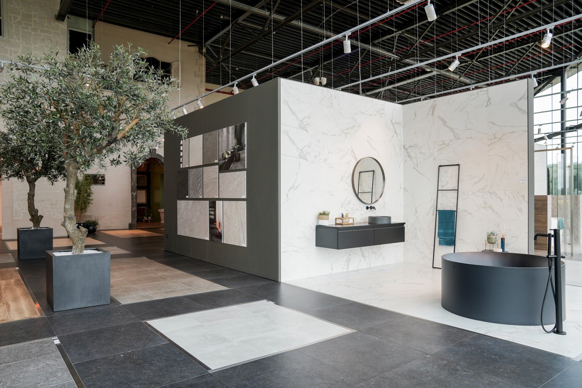 galerij afbeelding 4