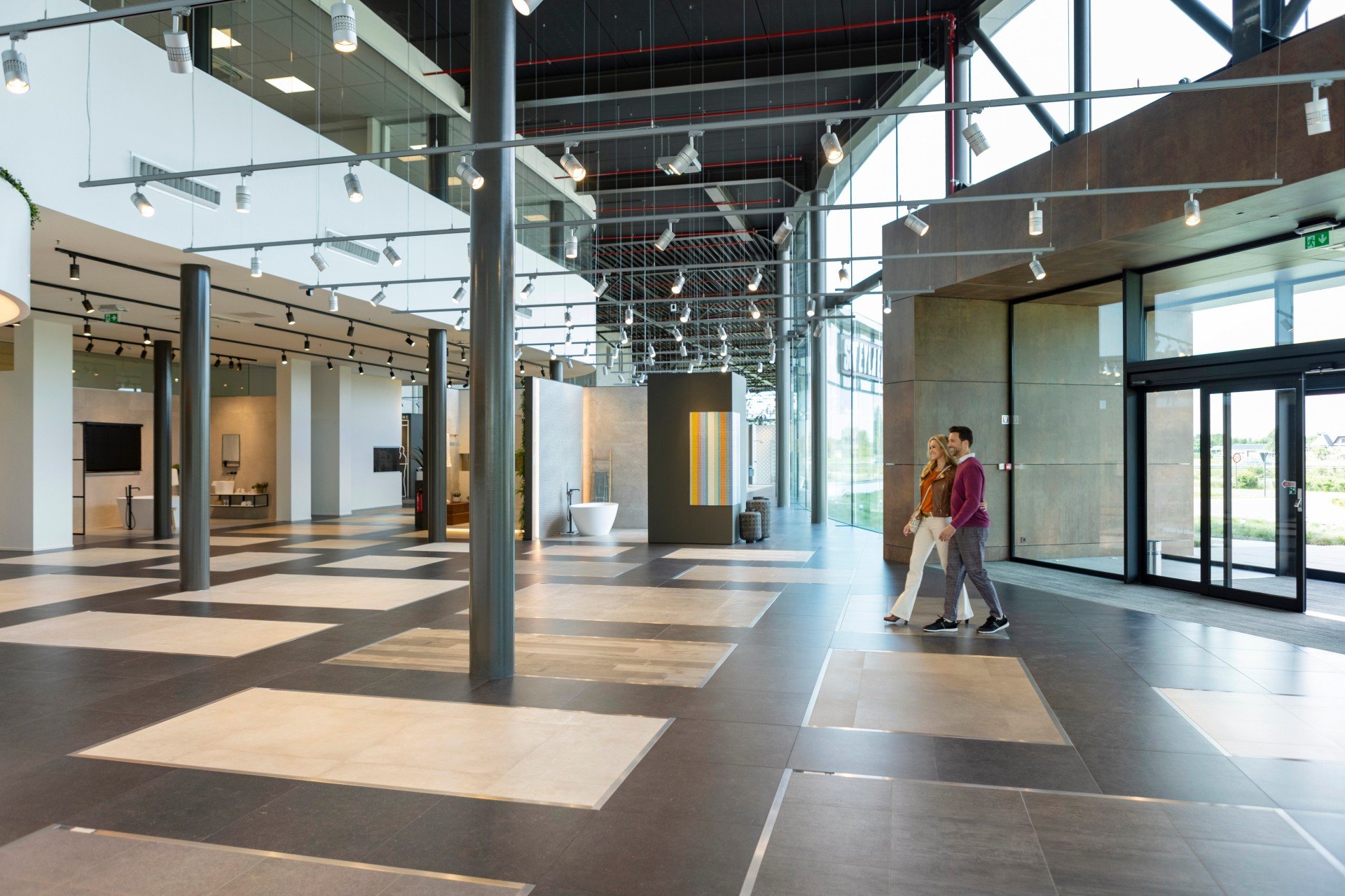 galerij afbeelding 2