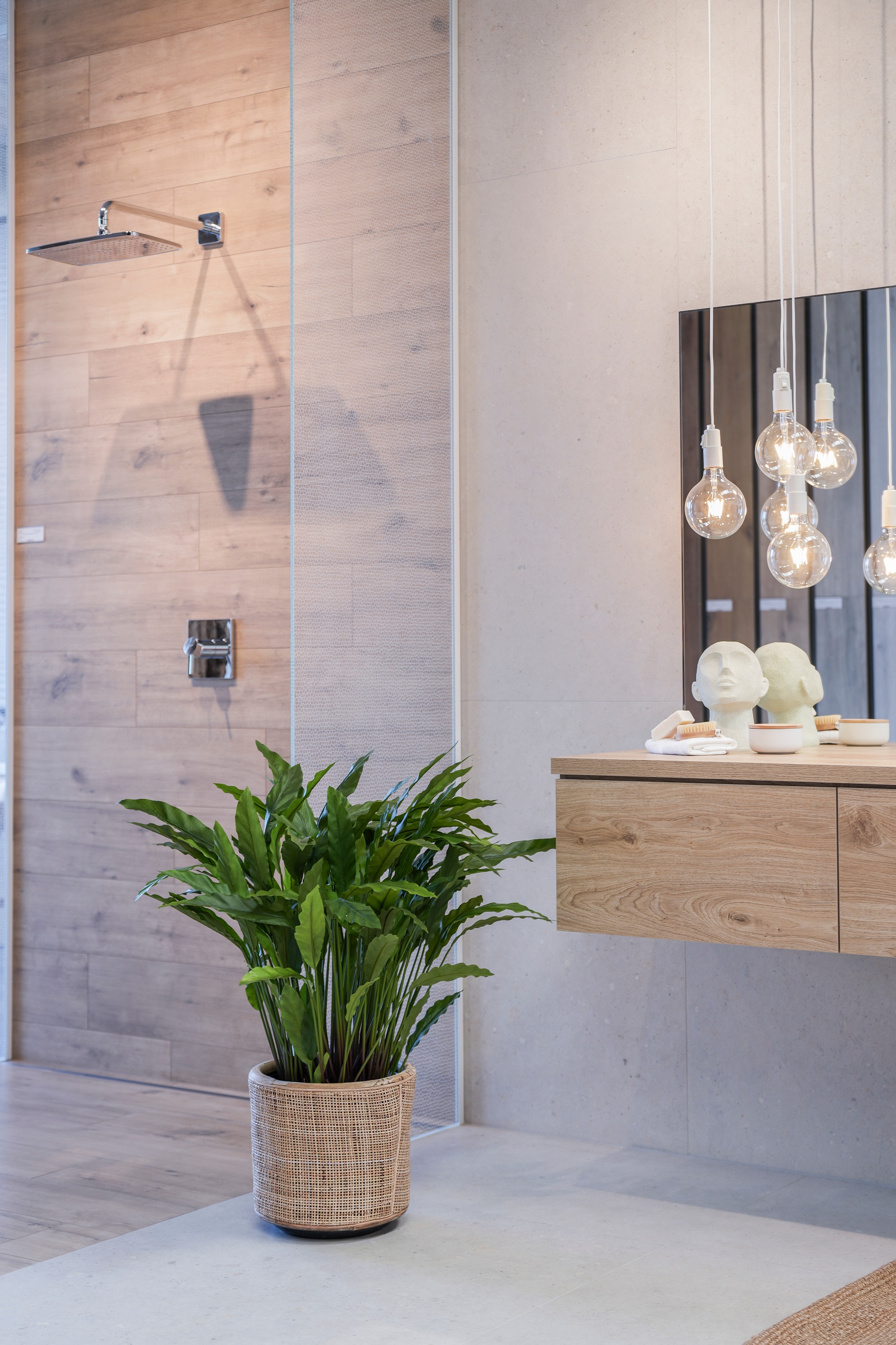 galerij afbeelding 5