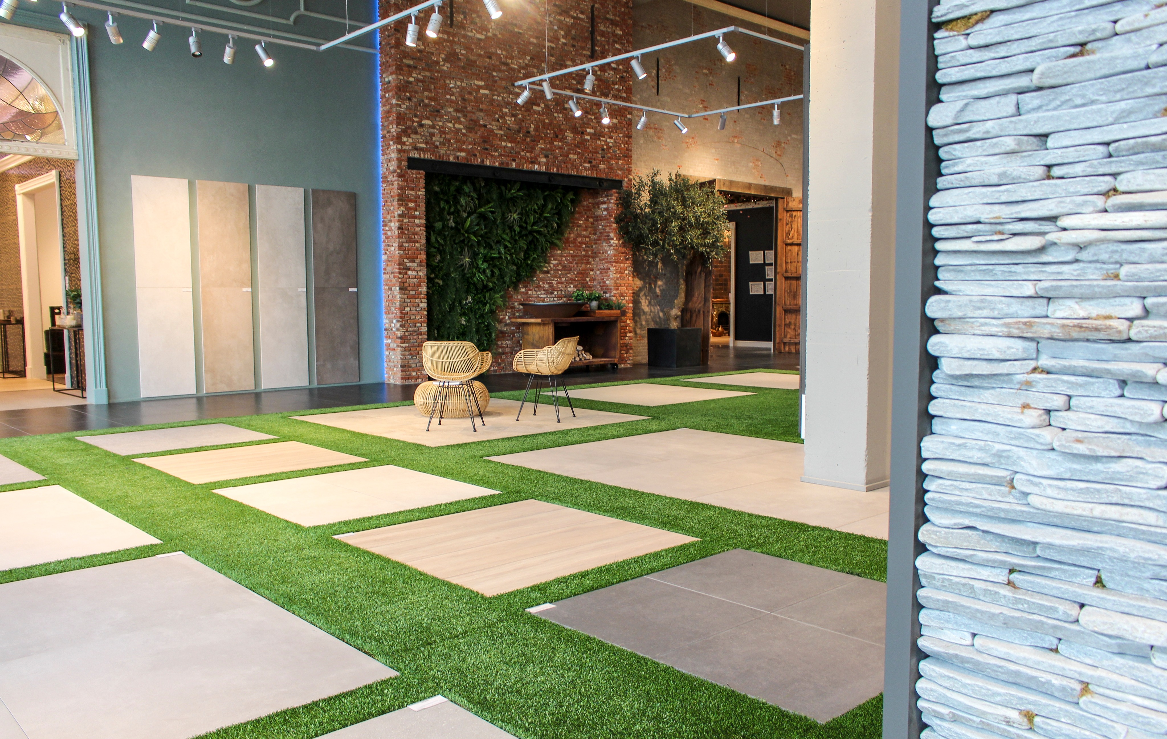 galerij afbeelding 0