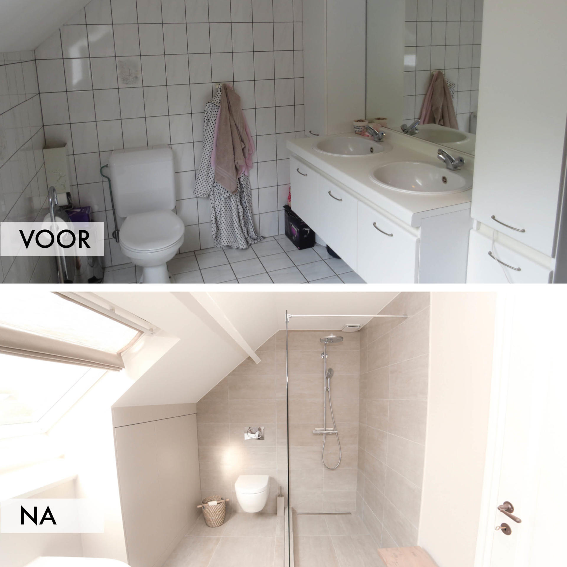 Steylaerts-voor-en-na.jpeg