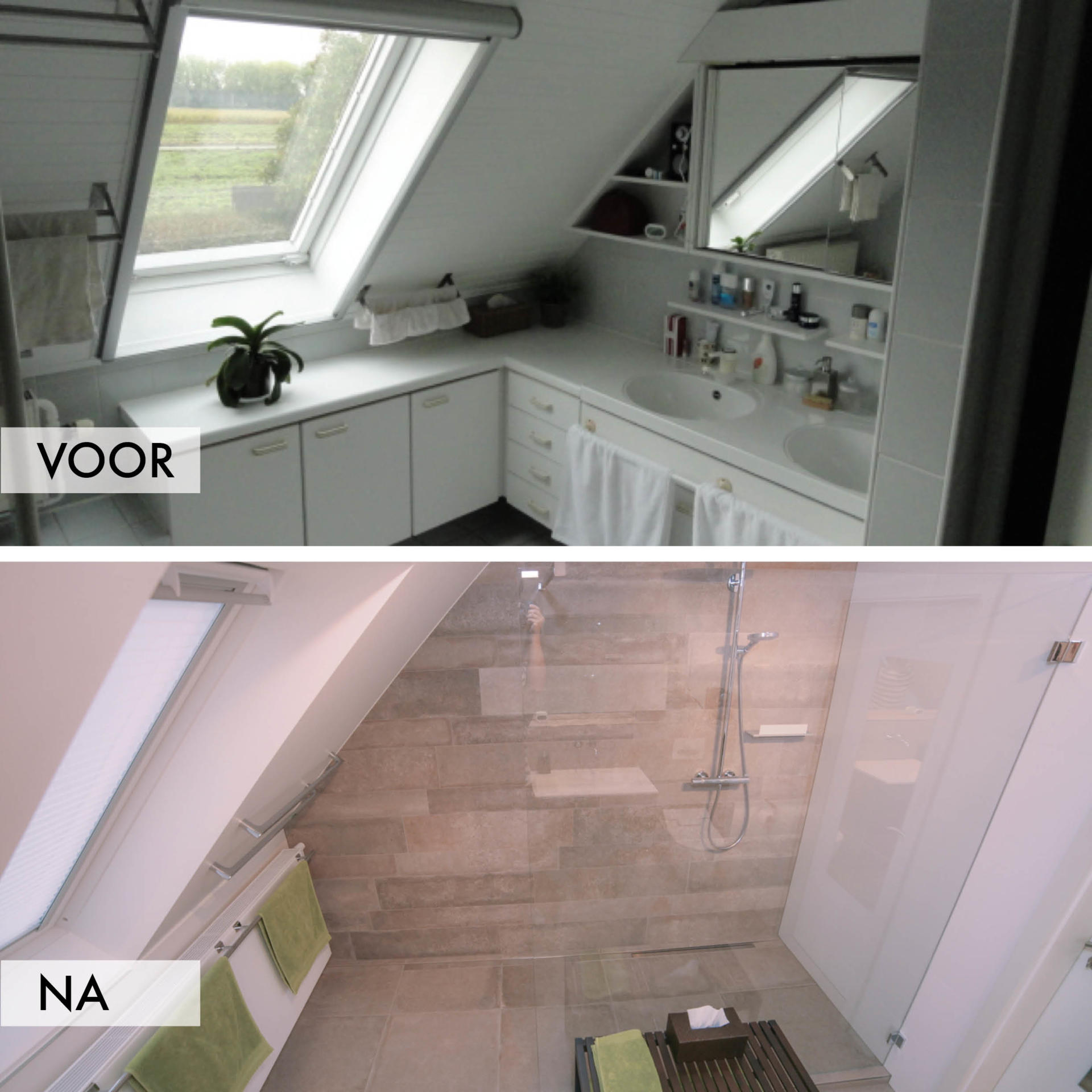 Steylaerts-voor-en-na-2.jpg