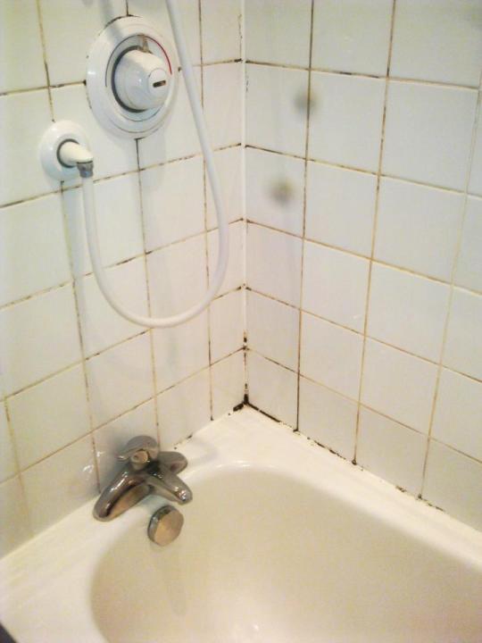 Zeg Vaarwel Tegen Vervelende Badkamer Geluiden Met Deze Slimme Oplossing