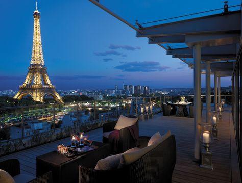 Shangri-la-parijs.jpg
