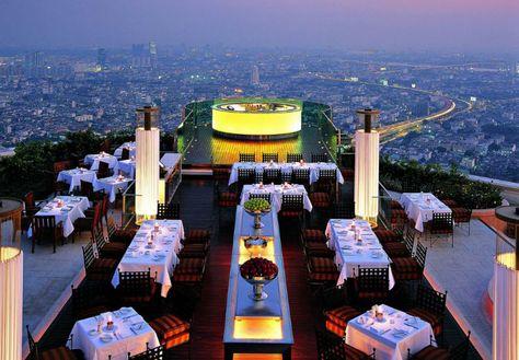 Sky-bar-bangkok.jpg