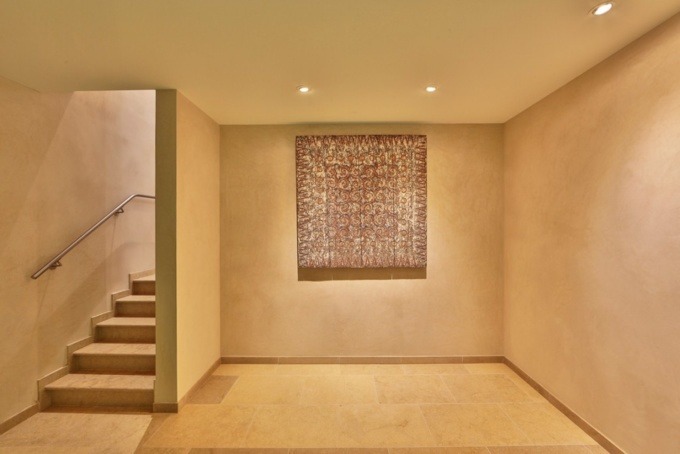 galerij afbeelding 0