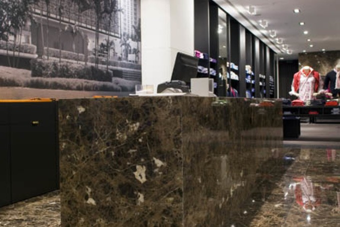 galerij afbeelding 1