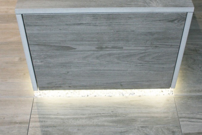 galerij afbeelding 2