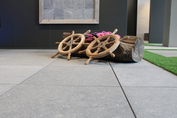 galerij afbeelding 3