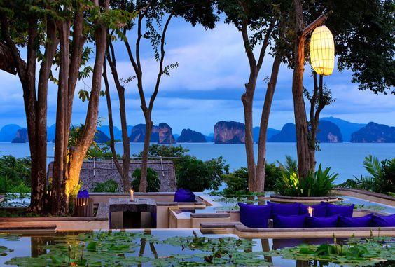 Thailand.jpg