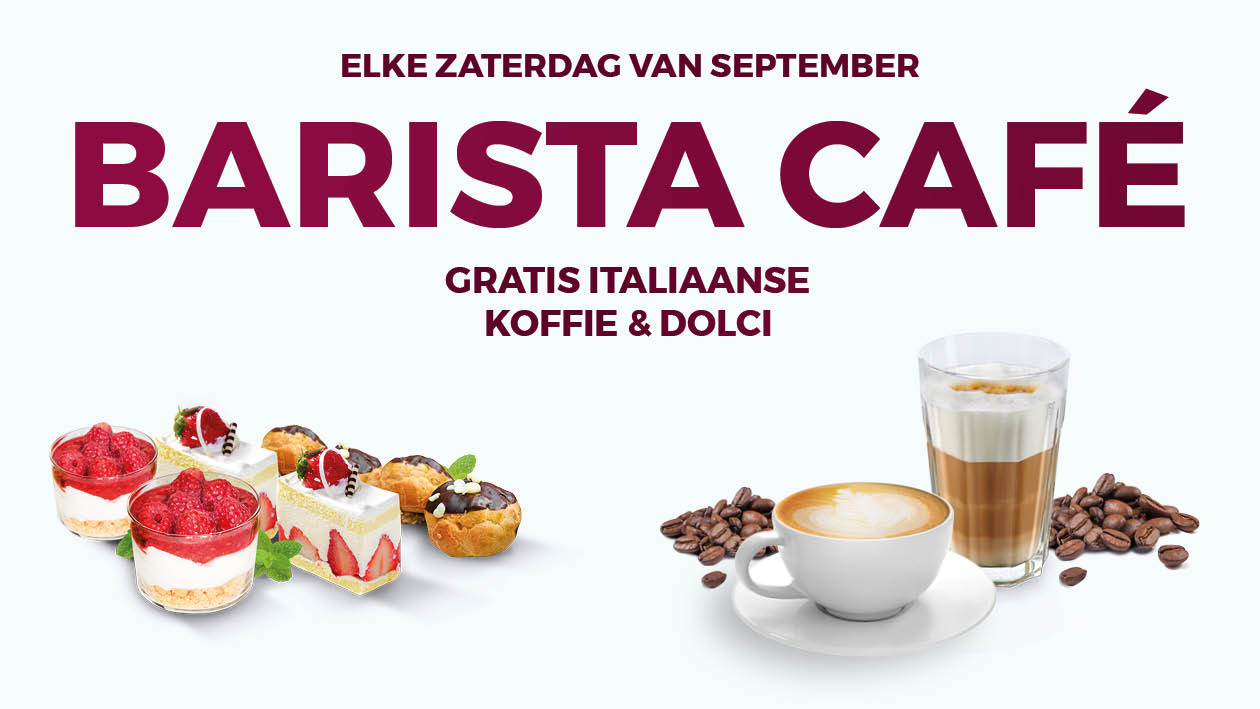 afbeelding-barista.jpg afbeelding-barista.jpg