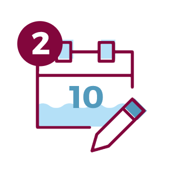 stappenplan-badkamer-renovatie.png stappenplan-badkamer-renovatie.png