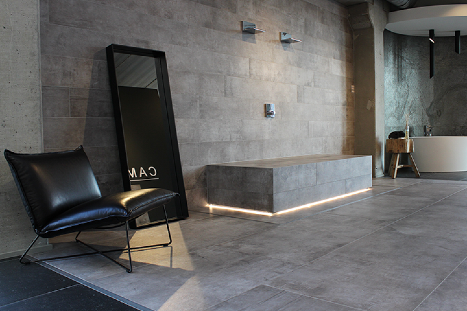 galerij afbeelding 1