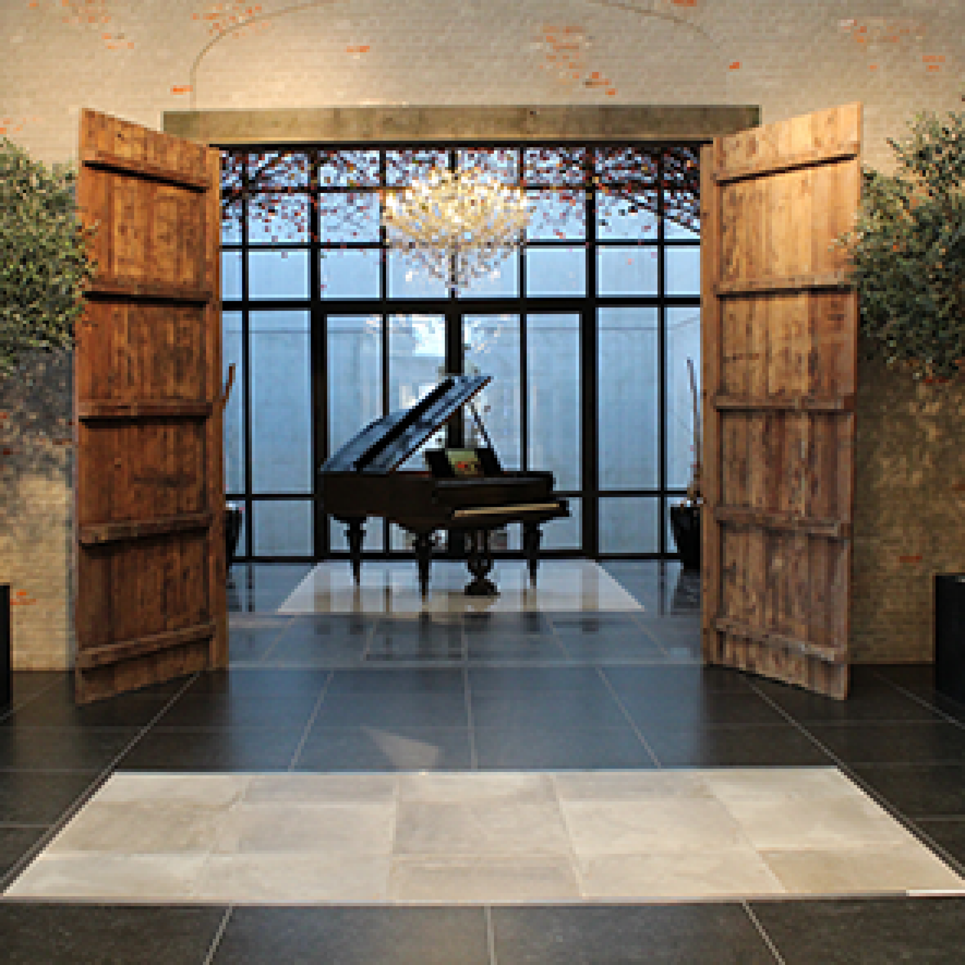 galerij afbeelding 2