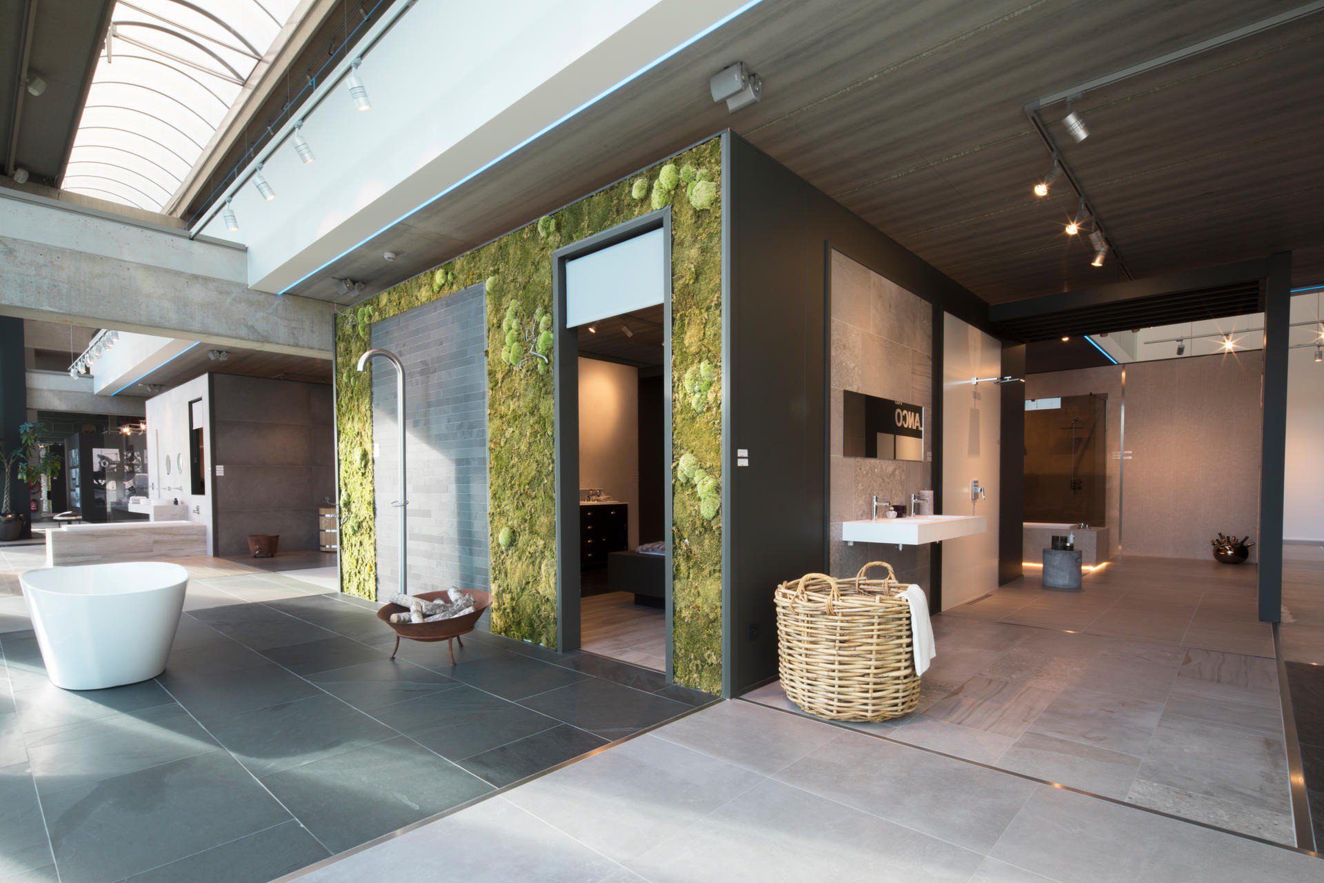 galerij afbeelding 3