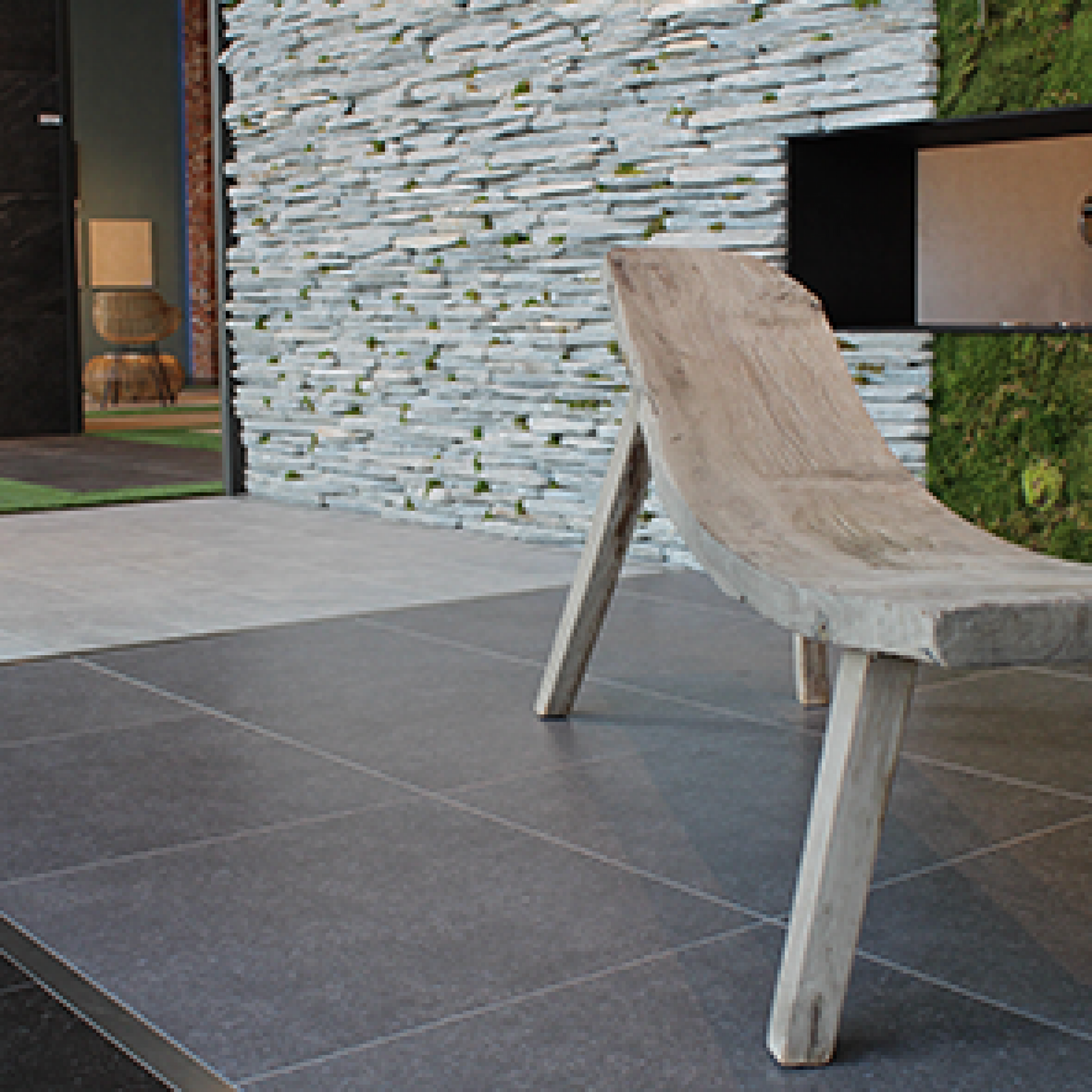 galerij afbeelding 4
