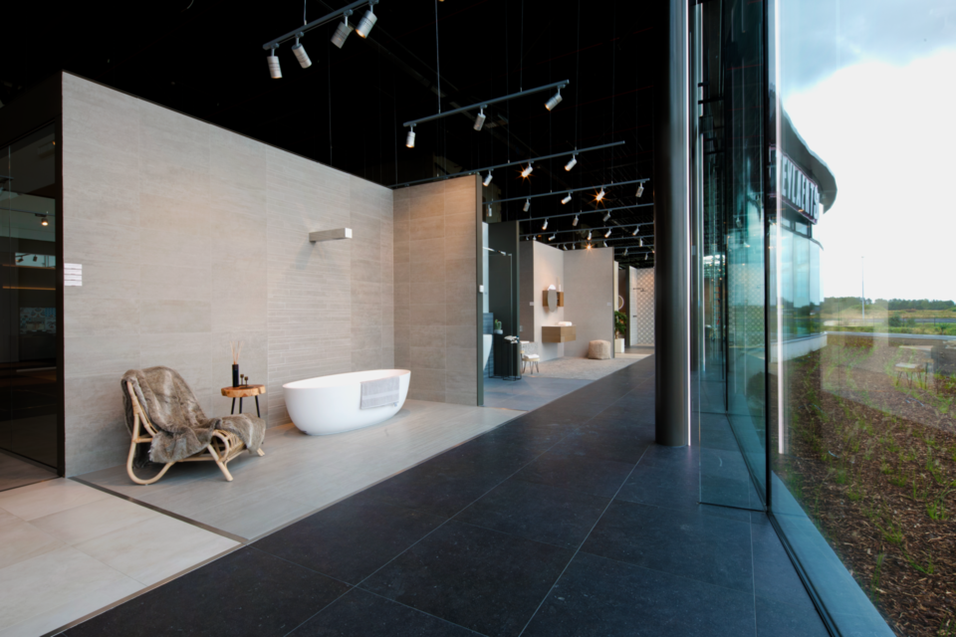 galerij afbeelding 5