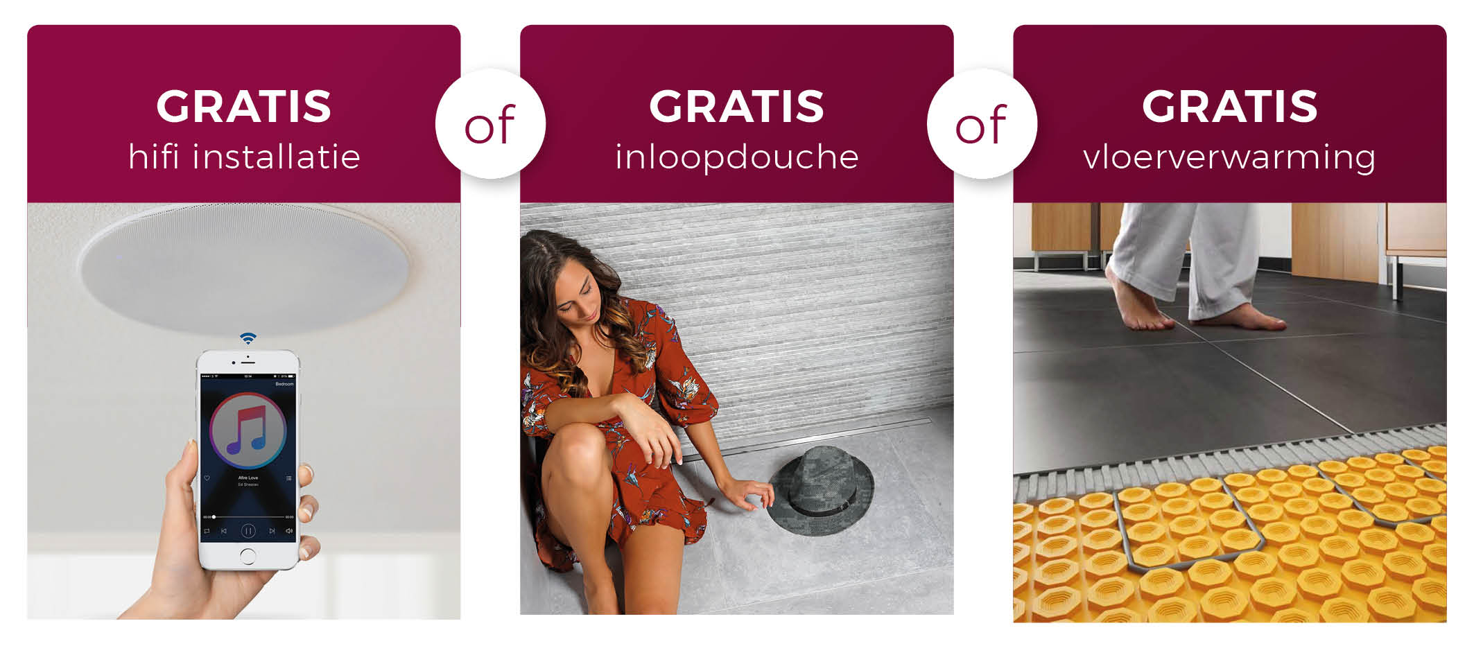afbeelding-website.jpg