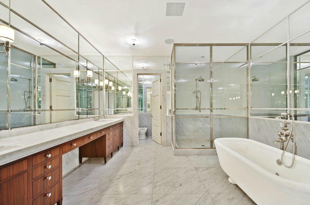 Marmeren-badkamer.jpg