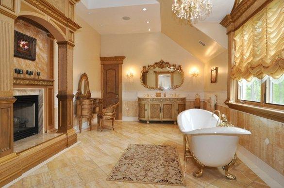 Open-haard-in-badkamer.jpg