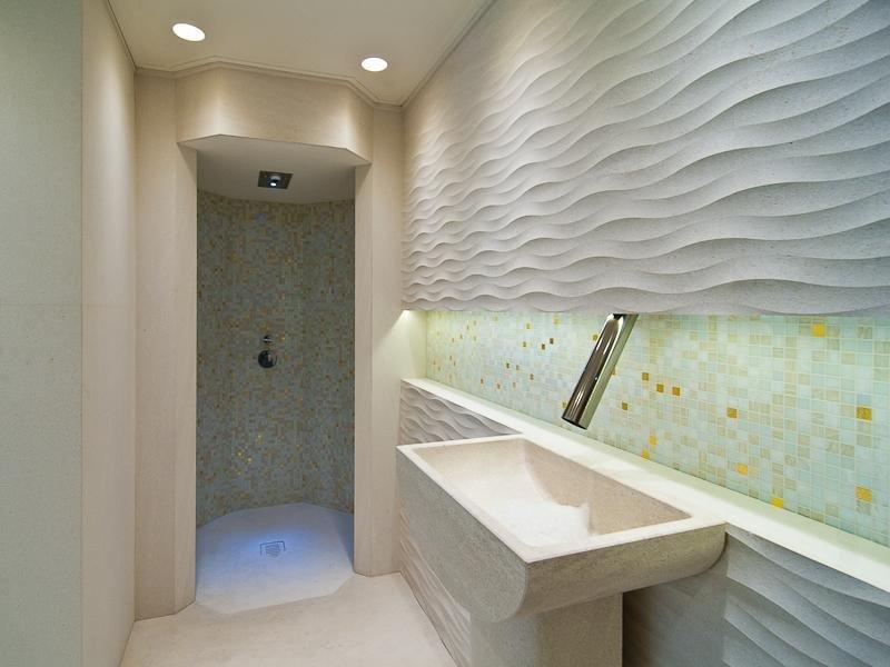 Smart-shower.jpg