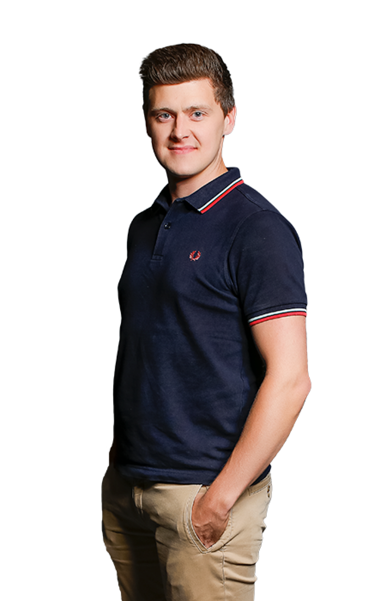 Raphaël