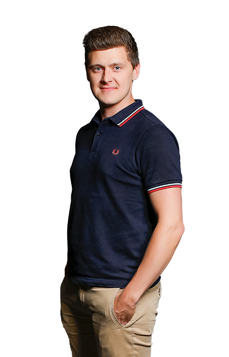 Raphaël