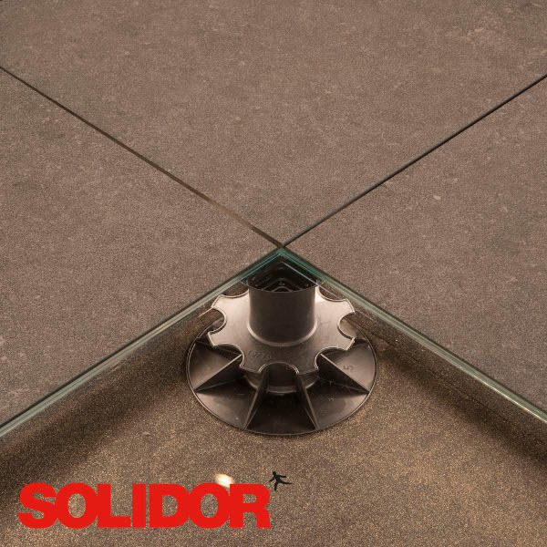 solidor.jpg