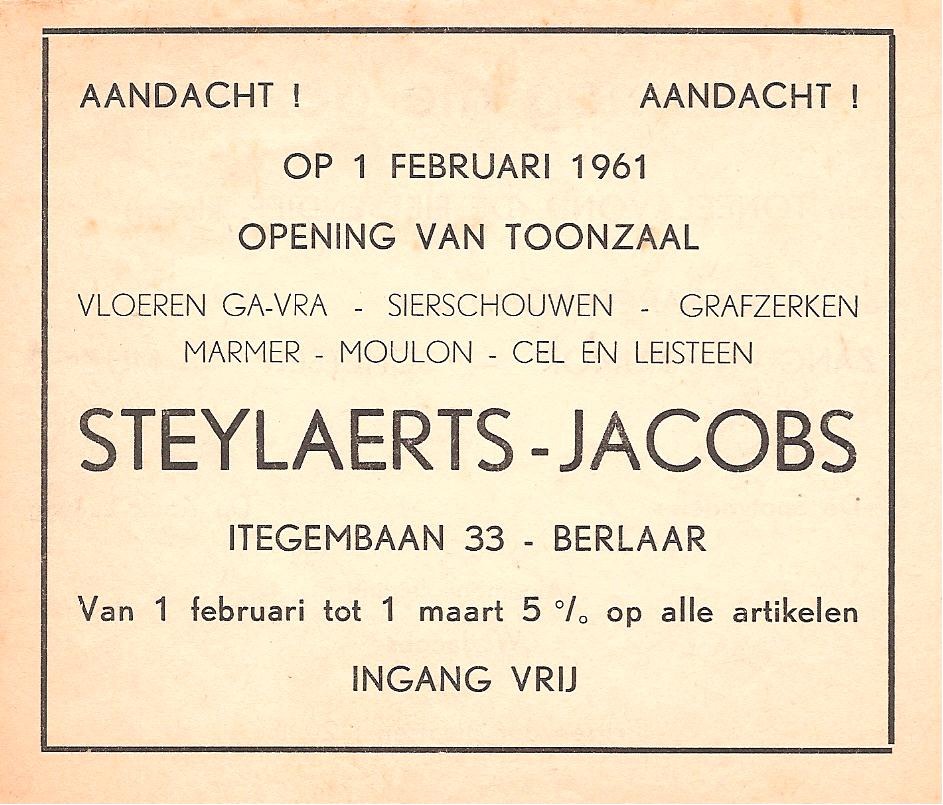 1961-steylaerts-historiek.jpeg
