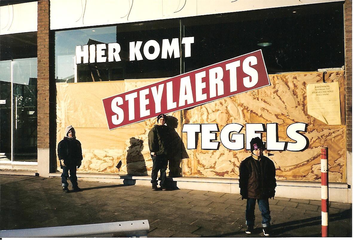 2001-steylaerts-historiek.jpg