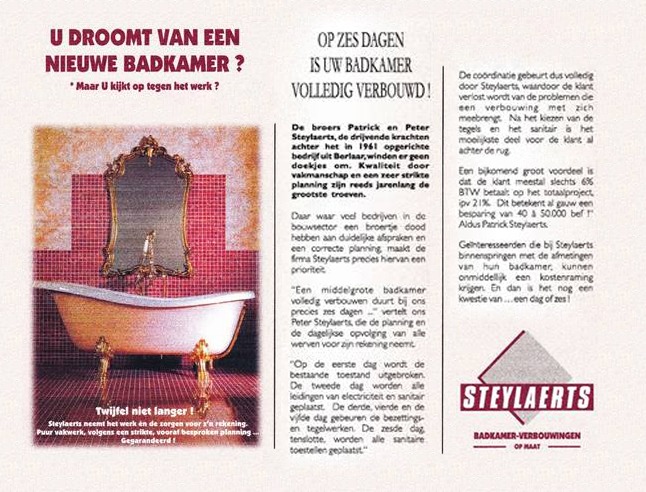 1999-steylaerts-historiek.jpg