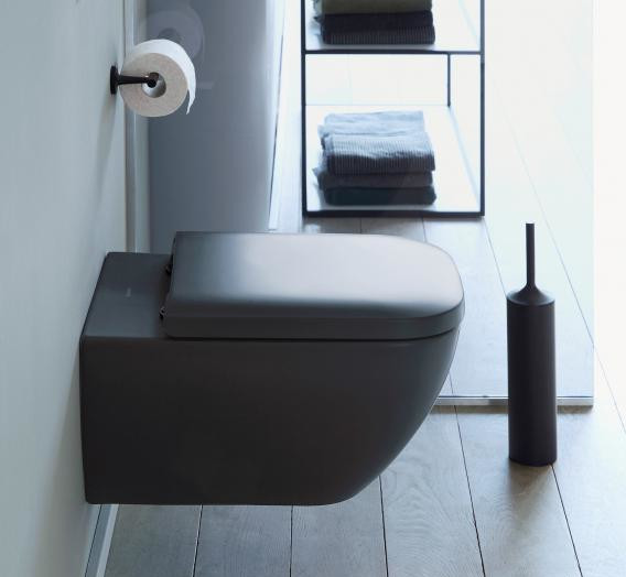 duravit-zwarte-hangtoilet.jpg