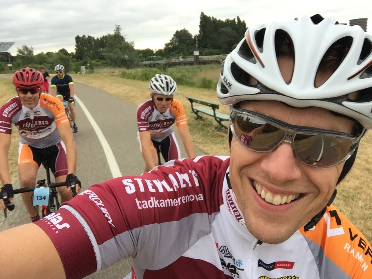 steylaerts-cycling-team-2.jpg