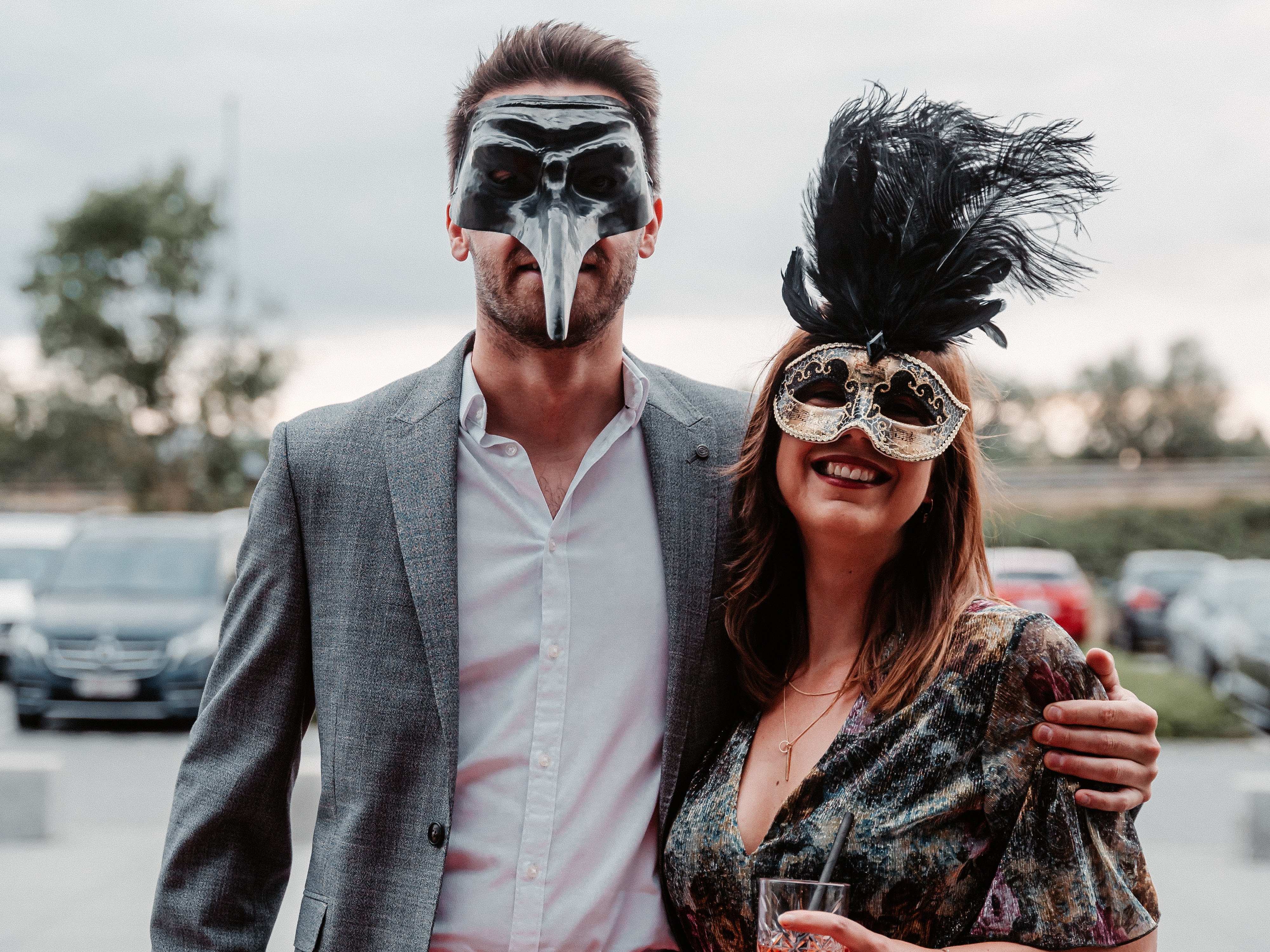 bal-masque-steylaerts.jpg