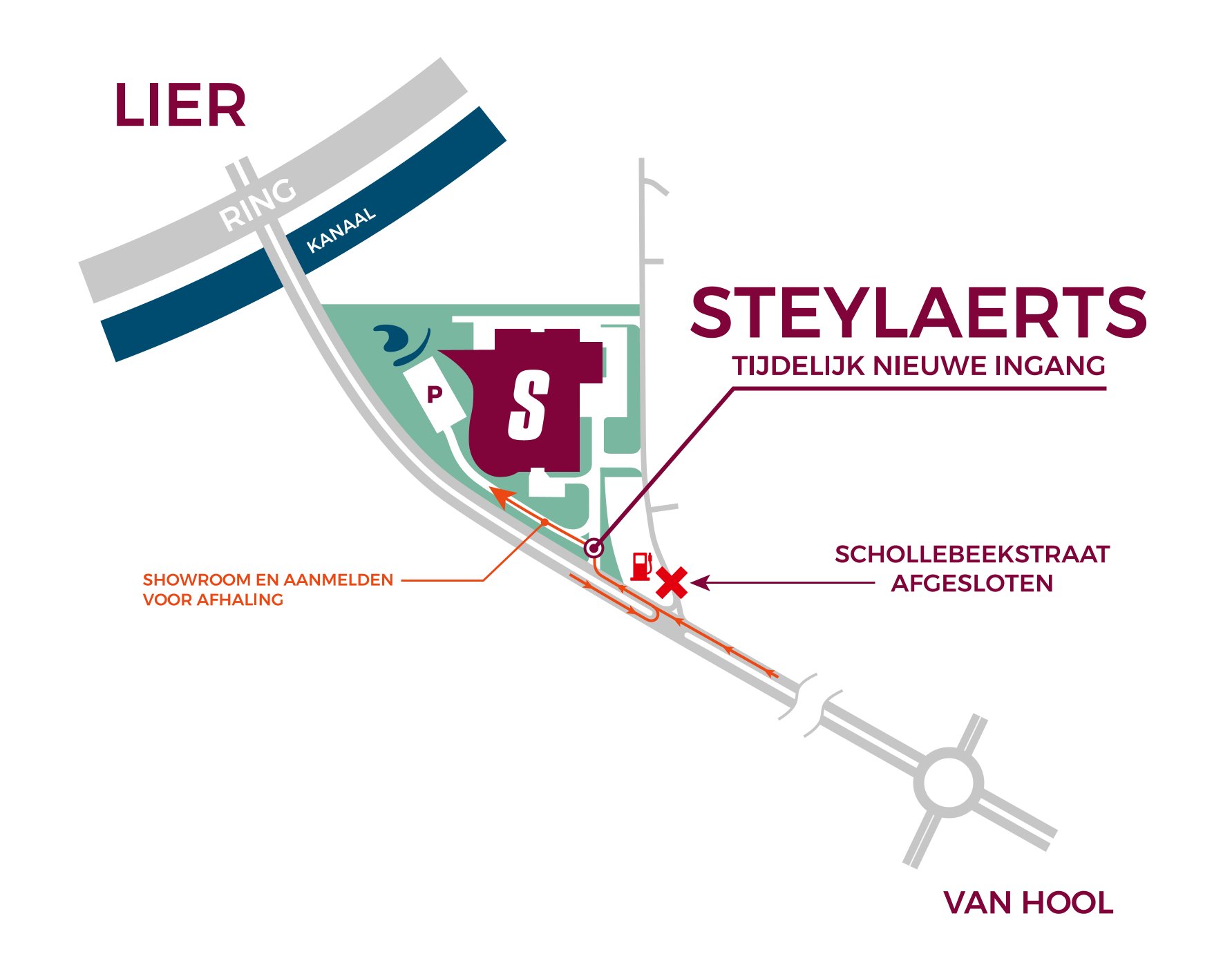 wegenwerken-schollebeekstraat-lier-steylaerts.jpg
