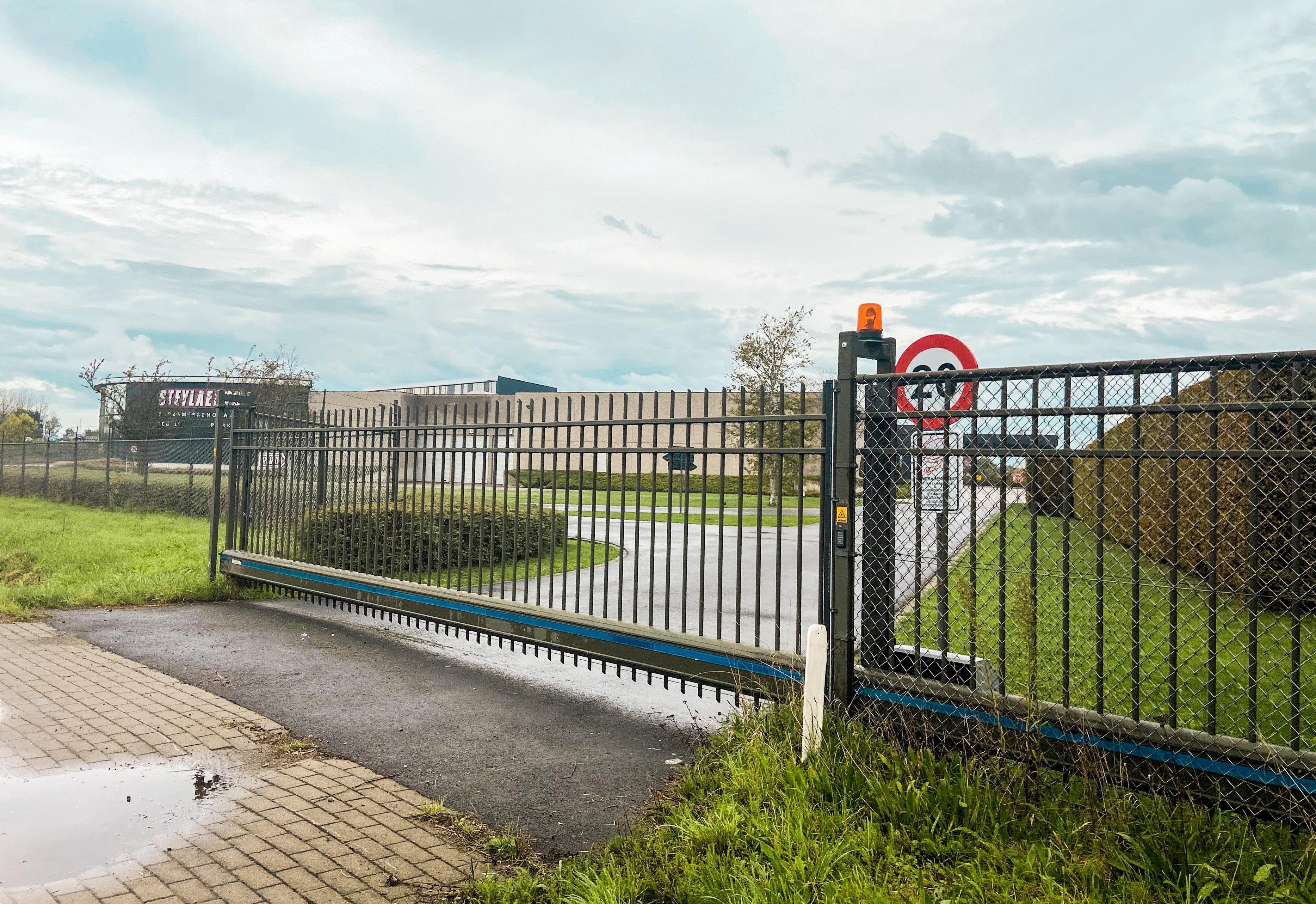 tijdelijke-nieuwe-ingang.jpg