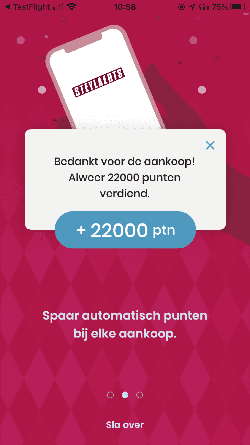 screenshot-steylaerts-applicatie-full.png