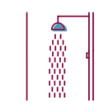 stey-icons-20180104-rgb-shower-wo-floorceiling-107.png