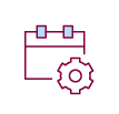 stey-icons-20180104-rgb-process-stroke.png