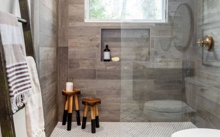 5-tips-voor-een-stijlvolle-badkamer-preview.jpeg