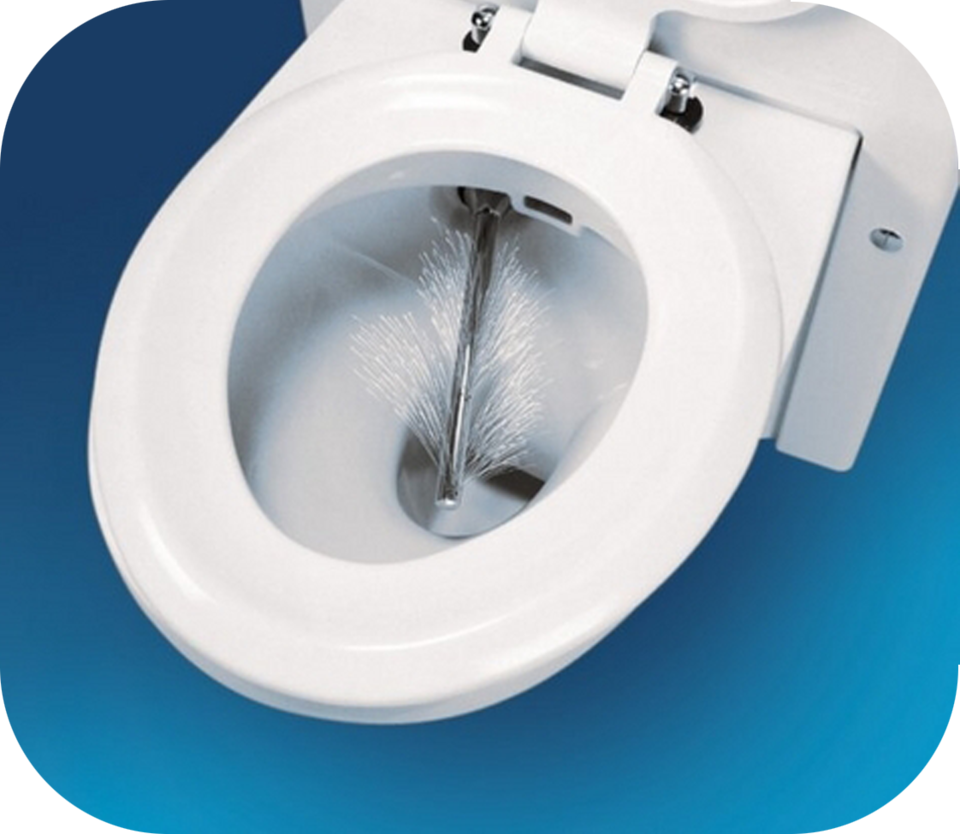 Hoogtechnologische-toilet.png