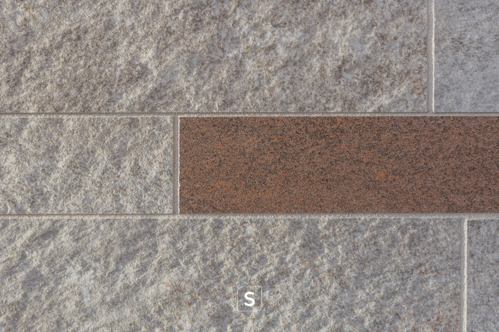 st-g109-roche-st-lier-breed-3.png